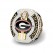 2021 Georgia Bulldogs National Championship Ring/Pendant